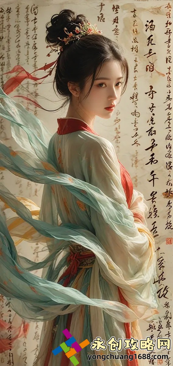 圣魔之光石：這款神秘寶石究竟有什么超乎想象的能力？