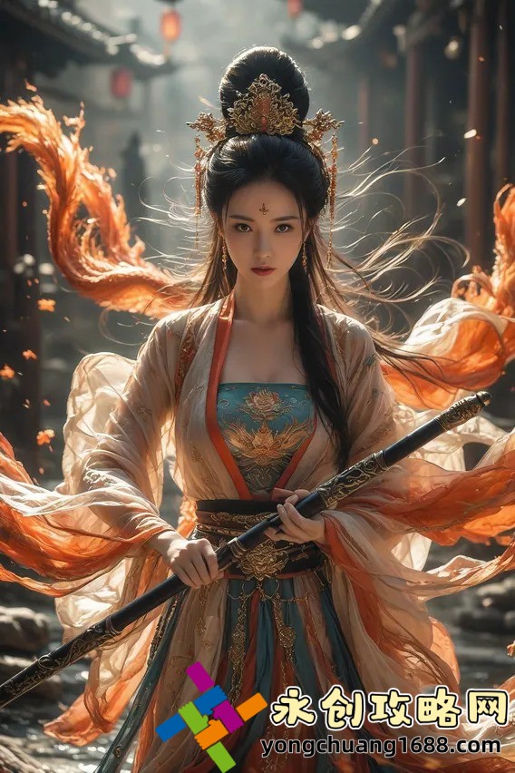 555影視劇追劇秘籍：如何成為追劇達(dá)人，輕松掌握最新熱播劇集！