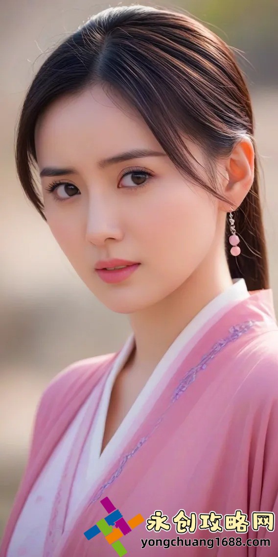 糖心Vlog破解版免費下載：體驗不一樣的生活方式記錄
