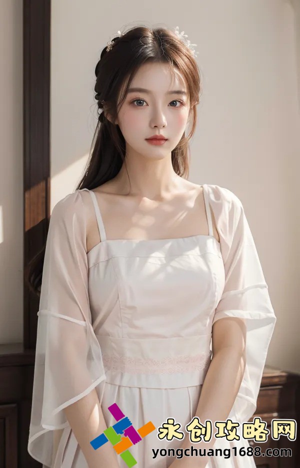 【爆款揭秘】子豪恩愛(ài)教學(xué)漫畫入口免費(fèi)閱讀，教你如何成為戀愛(ài)高手！