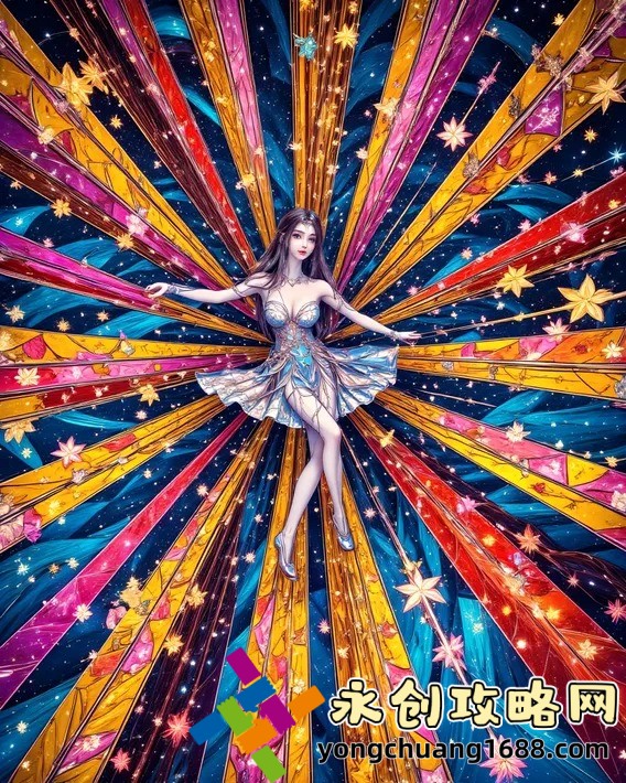揭秘男女之間的唏唏哩哩二人世界：從心理學(xué)到日常生活的深度解析