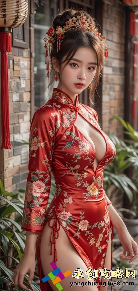 揭秘＂皇帝與宮女亂高潮A片＂背后的歷史真相與文化現(xiàn)象