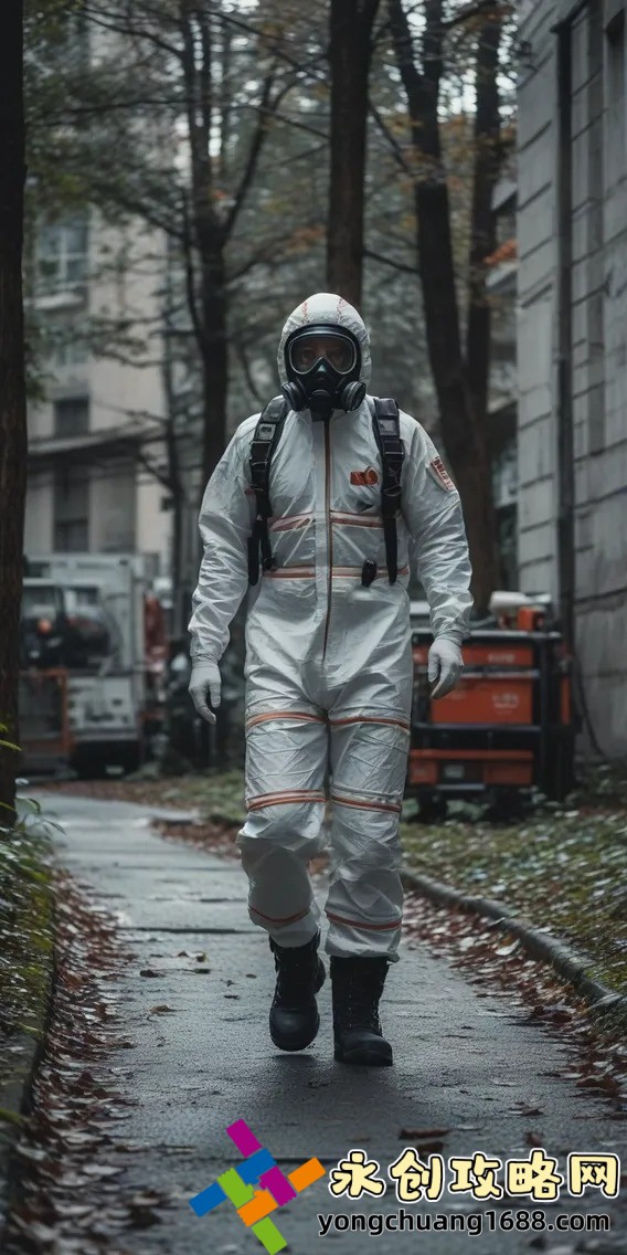 揭秘8811.7v：你不知道的電壓秘密與實用指南