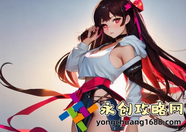 一區(qū)二區(qū)三區(qū)國產(chǎn)最好的精華液，你選對(duì)了嗎？