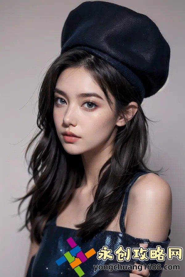 一路生花歌詞：這首歌曲如何捕捉了觀眾心中最柔軟的情感？