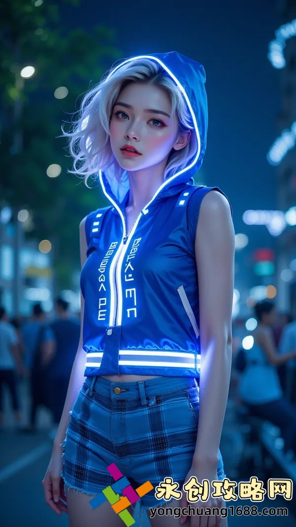 舌戰(zhàn)玉門(mén)的技巧和方法：如何在辯論中脫穎而出，成為語(yǔ)言大師！