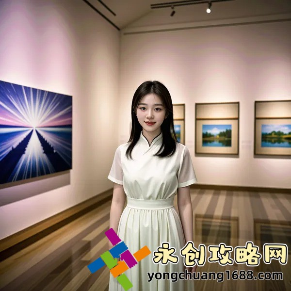 99精產(chǎn)國品一二三產(chǎn)區(qū)區(qū)別電影：揭秘電影產(chǎn)業(yè)的秘密！
