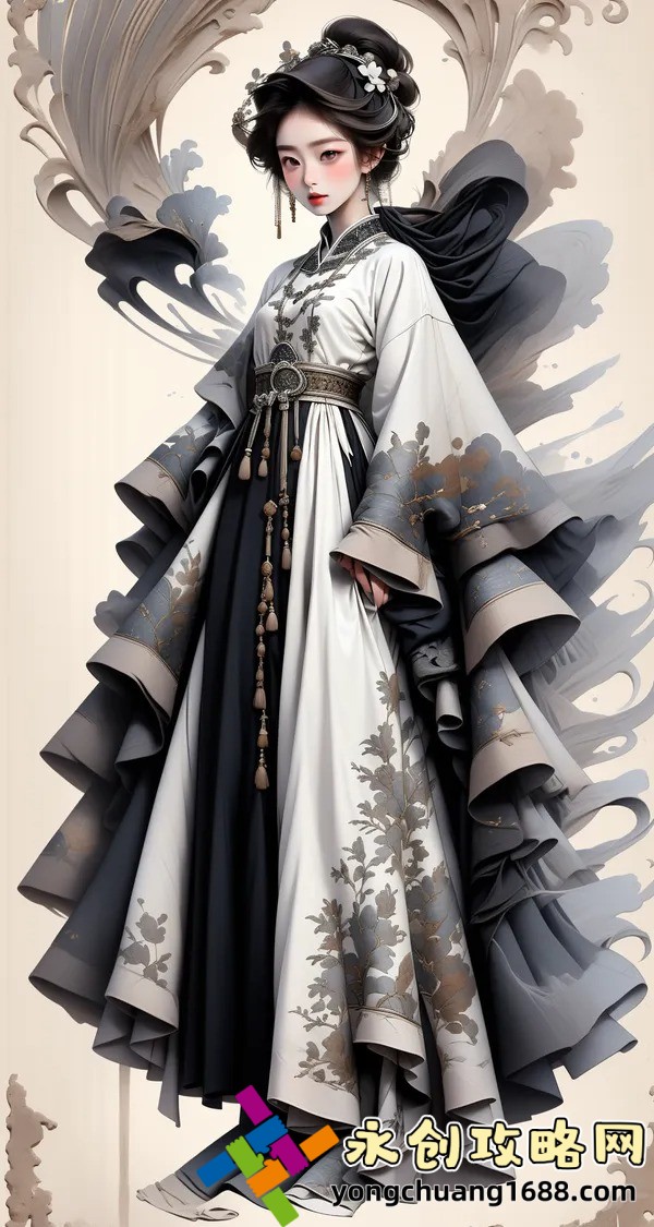 紙嫁衣7全章節(jié)解析：東方恐怖美學(xué)的巔峰之作