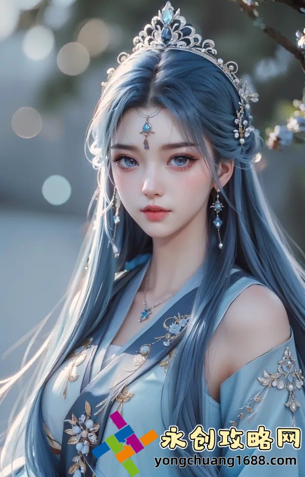 【揭秘】免費的行情網站：如何輕松獲取實時市場數據？