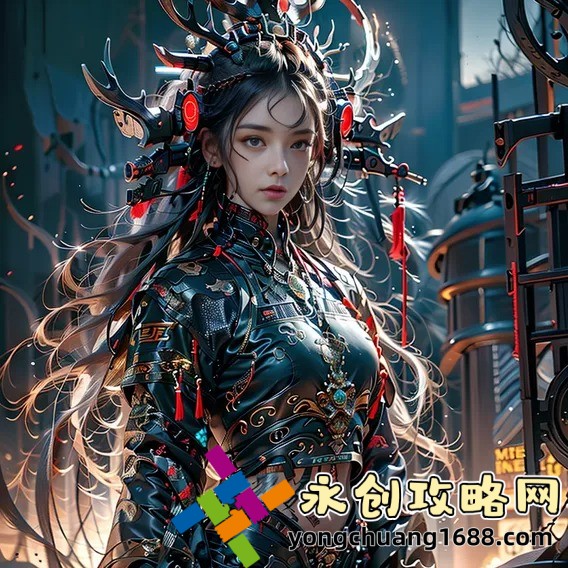狂潮5鴛鴦配色：為什么這個(gè)配色成為游戲中的熱門選擇？