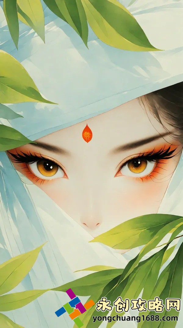 世紀性格愛情指南：如何在現(xiàn)代社會找到完美的愛情平衡？