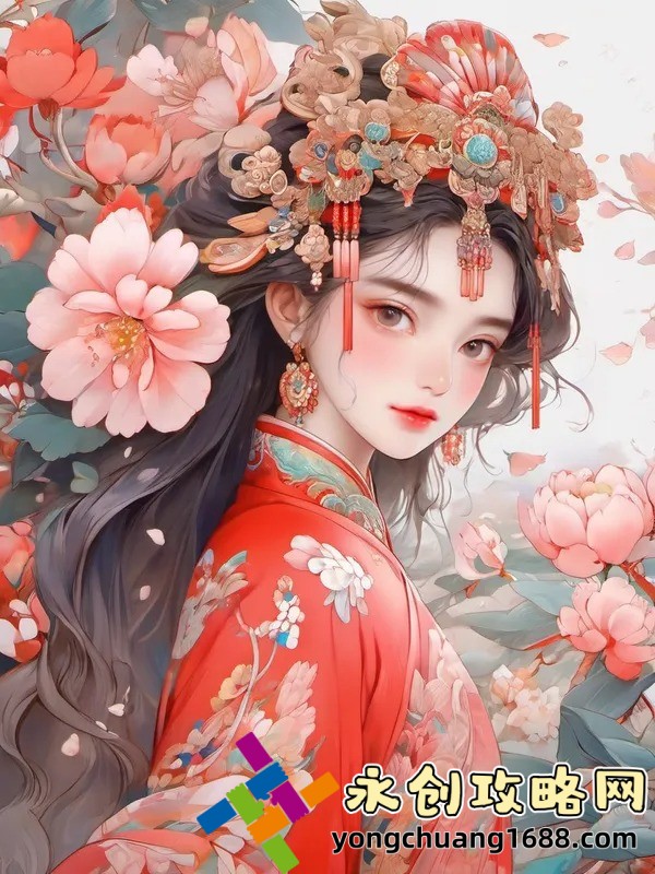 性能之巔第2版和第1版差異：全面對(duì)比與升級(jí)體驗(yàn)分析