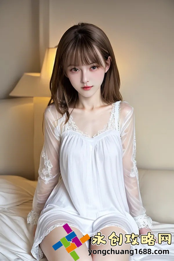 美顏相機下載：這款A(yù)pp如何讓你輕松實現(xiàn)顏值逆襲？