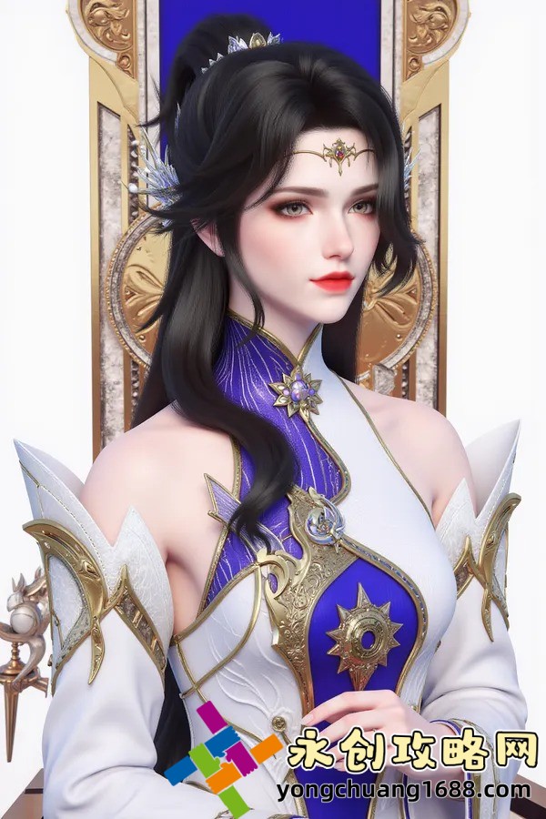 揭秘?fù)吓亲友涂┲ǜC癢的科學(xué)原理與正確方法