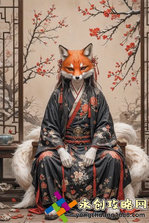 【揭秘】如何免費(fèi)觀看nba高清直播咆哮視頻？全程高清無碼，震撼體驗(yàn)！