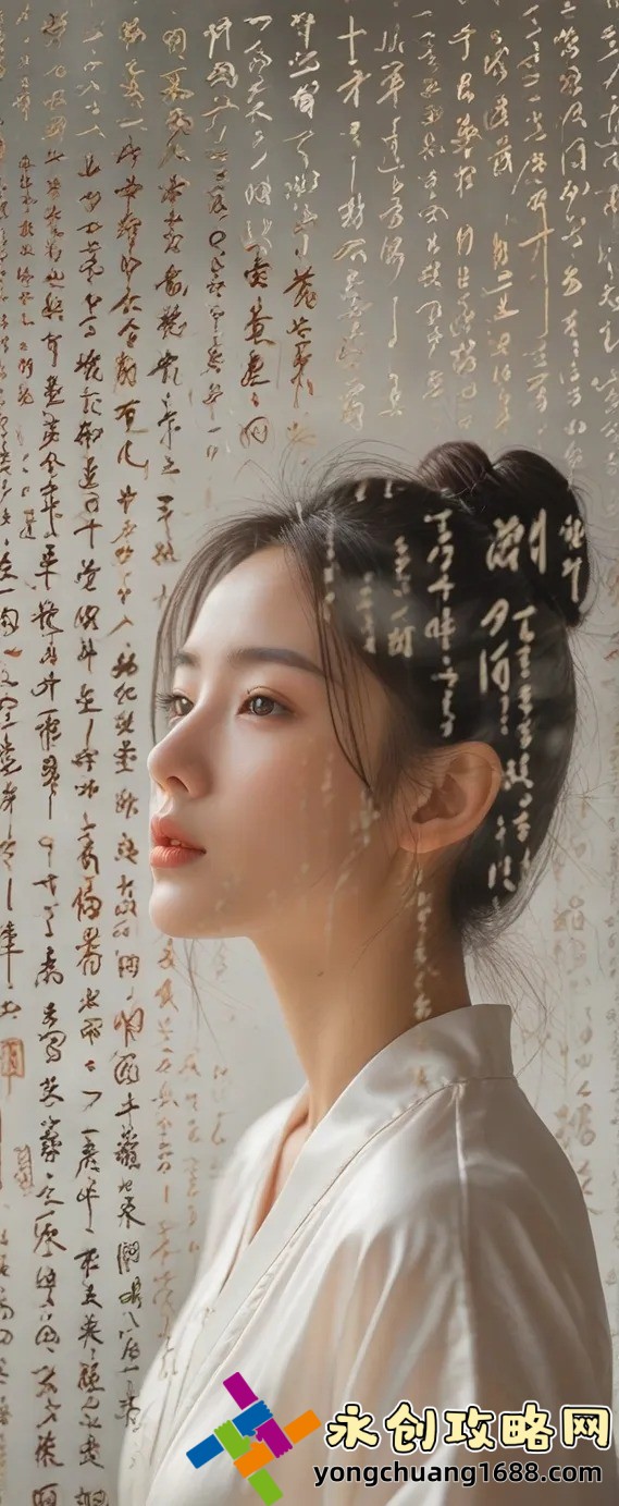 學霸坐在校霸的雞上背單詞？校園趣事還是網絡熱梗？