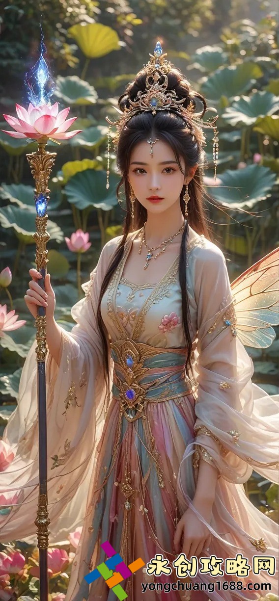 【揭秘】星火直播海外版app：全球直播新體驗，解鎖無限可能！