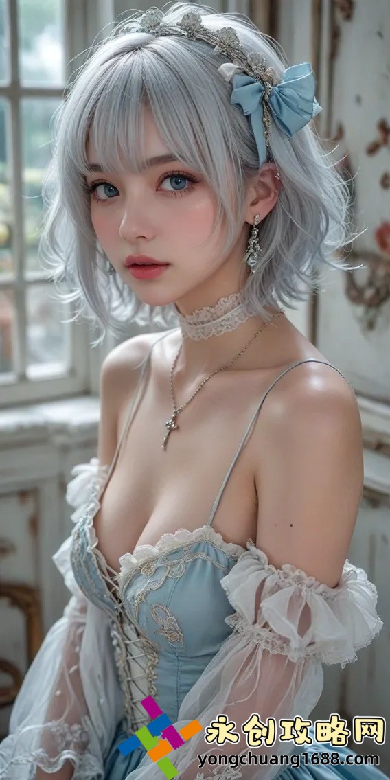 傳奇1.76復(fù)古版：帶你重溫經(jīng)典，感受復(fù)古傳奇的震撼體驗(yàn)！