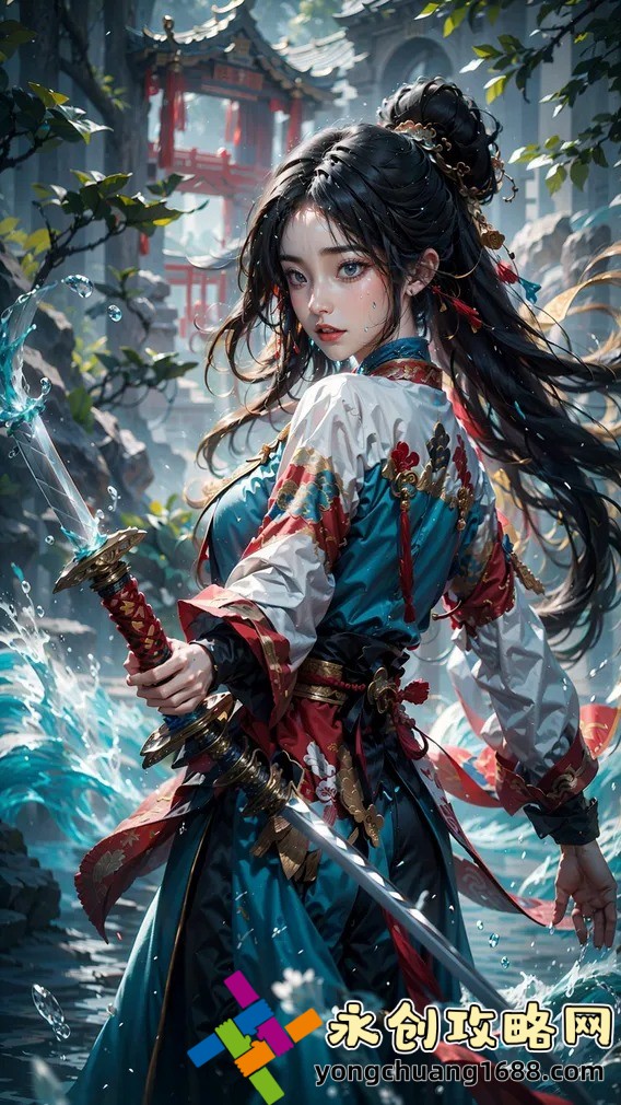 第二書包網(wǎng) 辣！揭秘如何通過SEO優(yōu)化讓你的網(wǎng)站流量翻倍