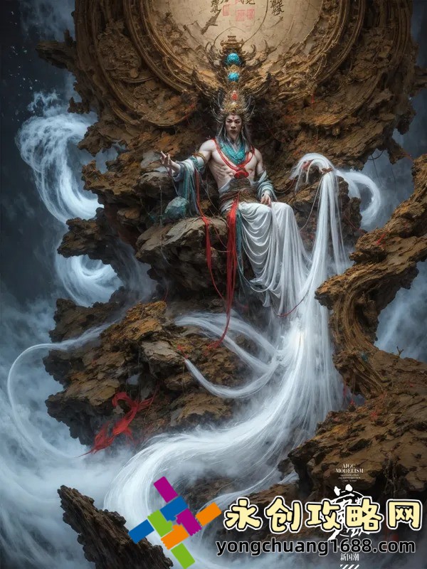 合歡花蜜有哪些功效？你了解過它的奇妙之處嗎？