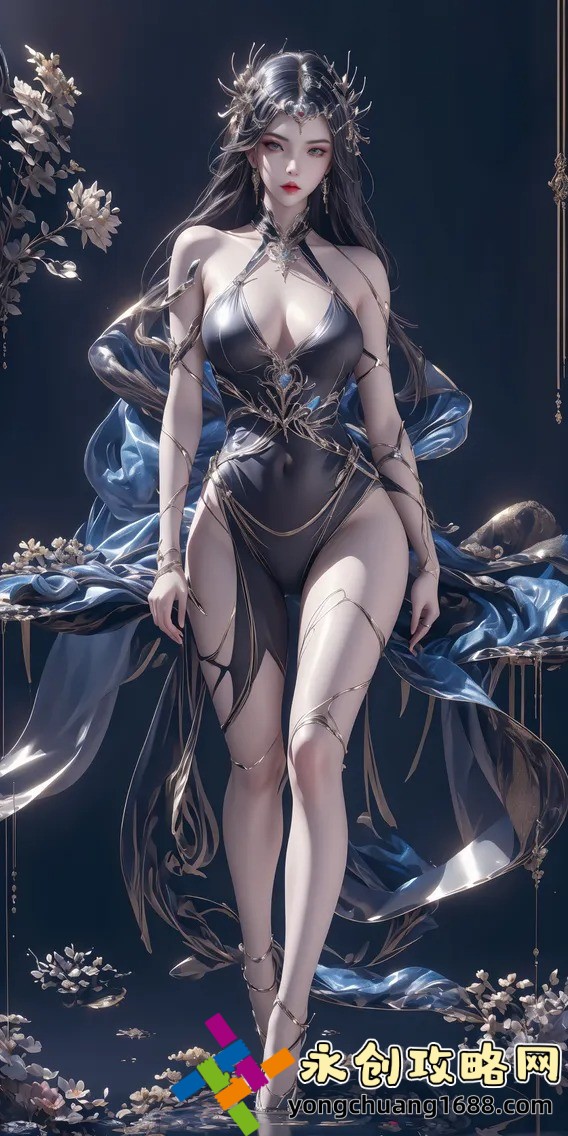 【揭秘】媽媽總是半夜裝睡配合孩子，背后隱藏的科學真相！