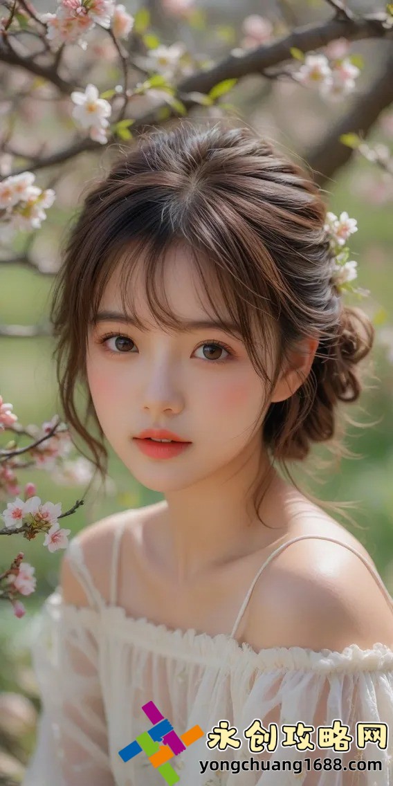下載PUBG國(guó)際服：最新攻略助你輕松上手，成為游戲大神！