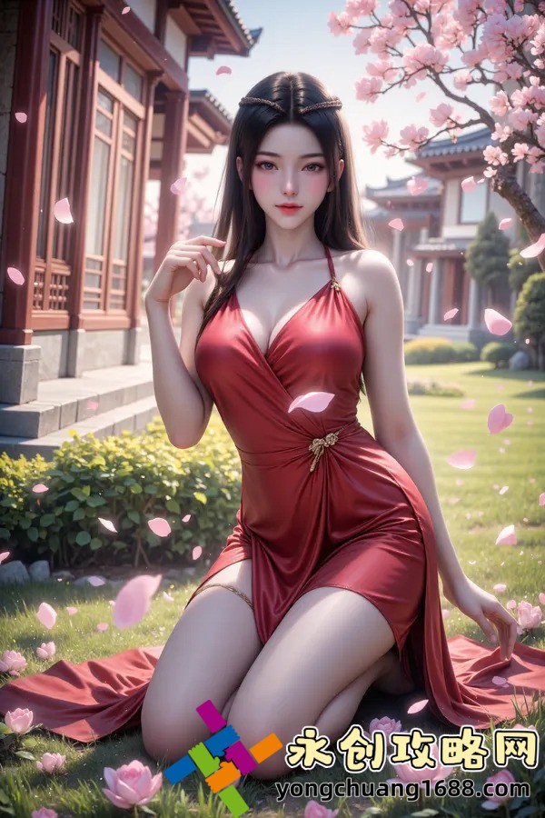 快穿之撲倒男神(h)：如何在這個快穿故事中盡情體驗撲倒男神的快感！