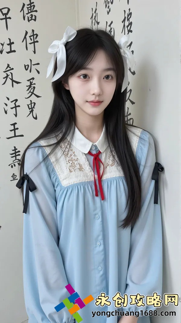 歲女生學(xué)hiphop還是爵士？選擇哪個(gè)舞蹈風(fēng)格更適合你？