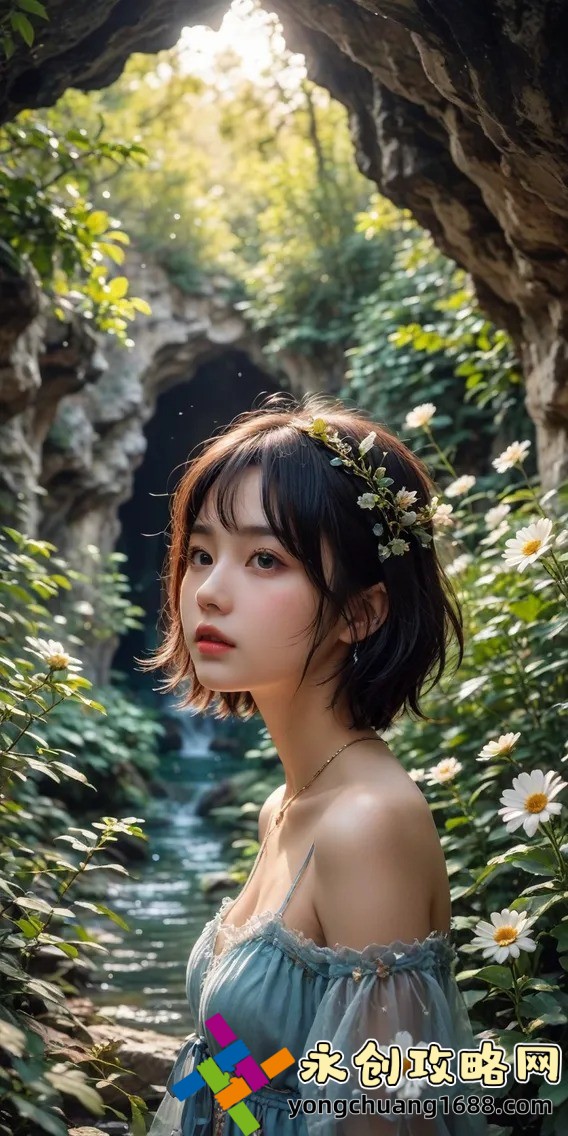 四人斗地主：如何快速學(xué)會(huì)四人斗地主？規(guī)則與技巧全解析！