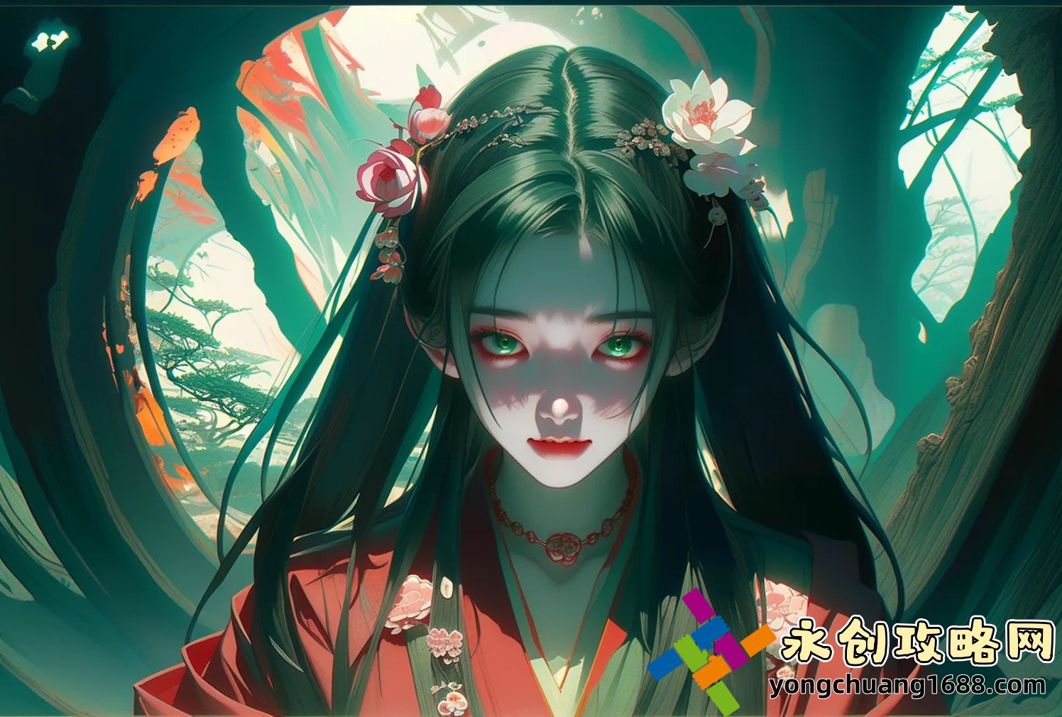 暗引力的科普與應(yīng)用：它對現(xiàn)代科技有什么革命性影響？