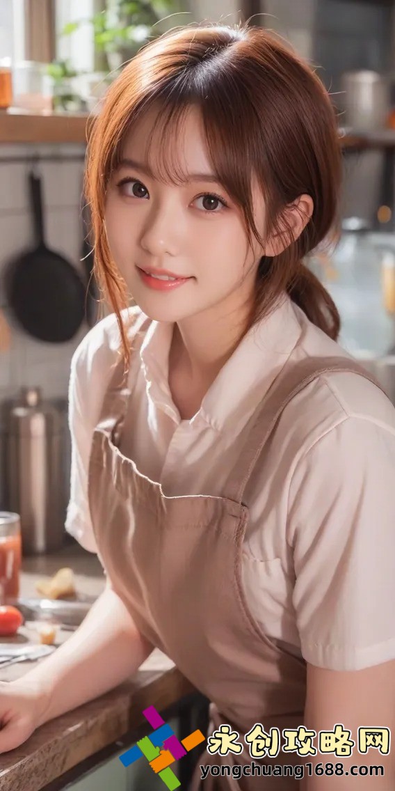 兩個(gè)人的免費(fèi)觀看36集預(yù)告：揭秘背后的科學(xué)原理與實(shí)用教程