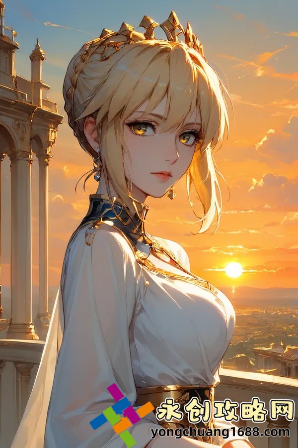 【揭秘】貂蟬喝自己乳液照片背后的驚人真相！你絕對想不到！