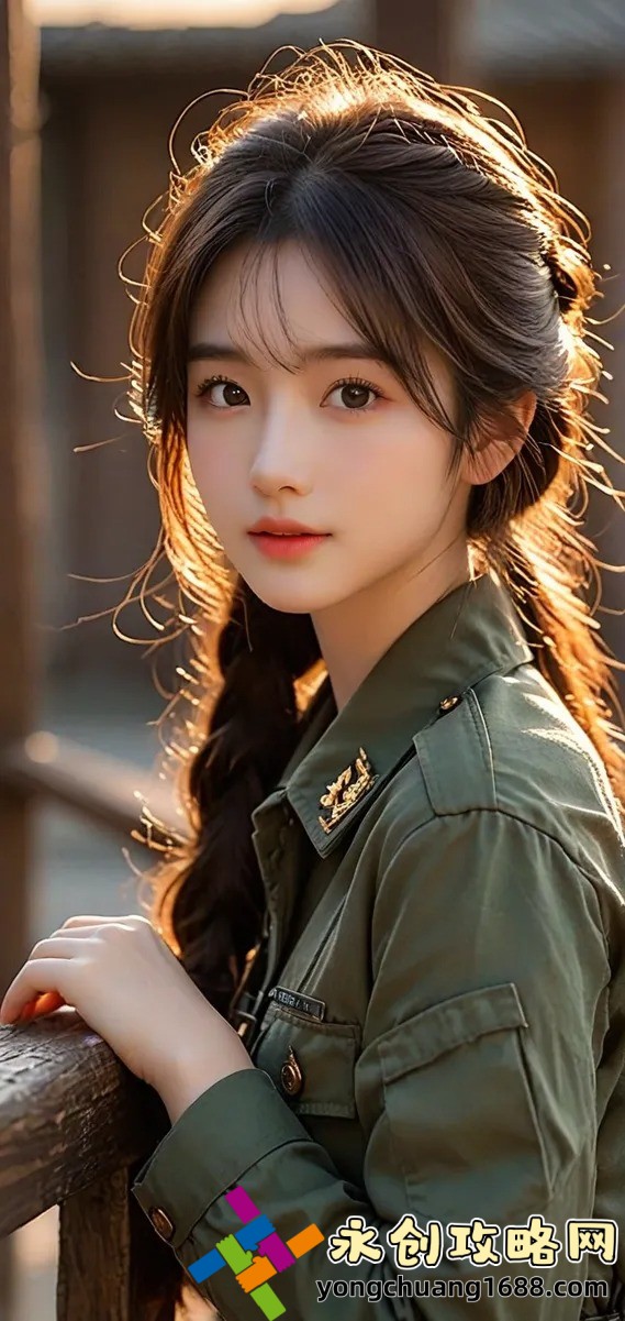 廚房里的春天：發(fā)現隱藏在美食背后的驚人秘密！