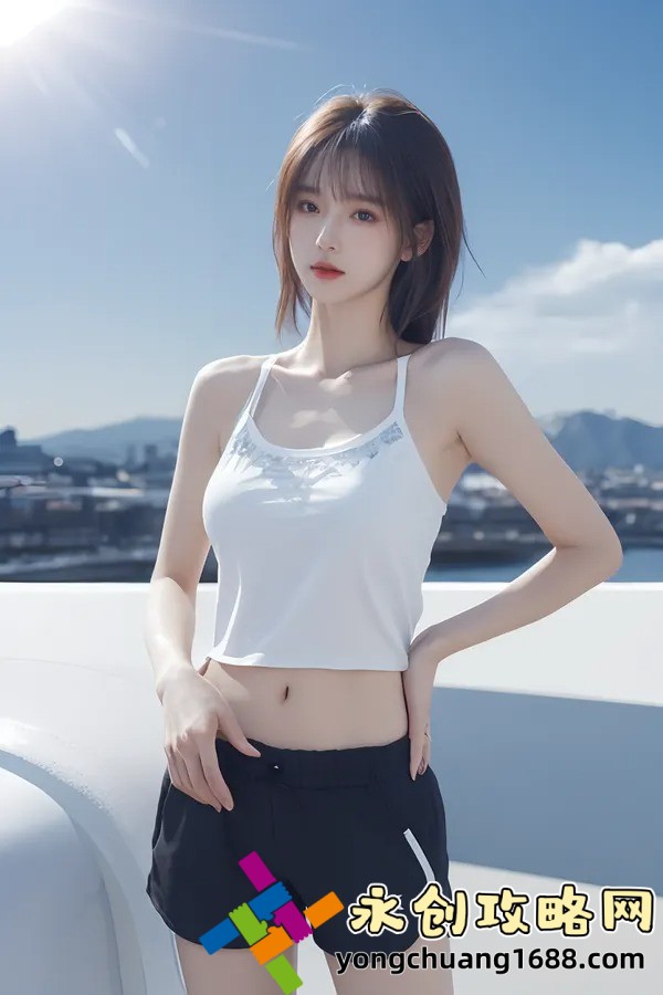 驚天大揭秘!學(xué)生的媽媽竟然隱藏了這些不為人知的秘密!