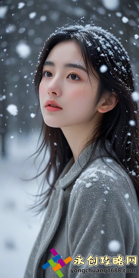 揭秘國產(chǎn)成人一區(qū)二區(qū)三區(qū)別：你真的了解嗎？