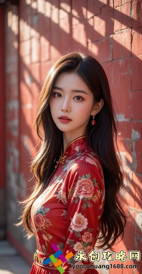 愛豆國產(chǎn)劇免費(fèi)觀看大全劇袁子儀：袁子儀主演的國產(chǎn)劇如何在愛豆粉絲中引發(fā)熱潮？