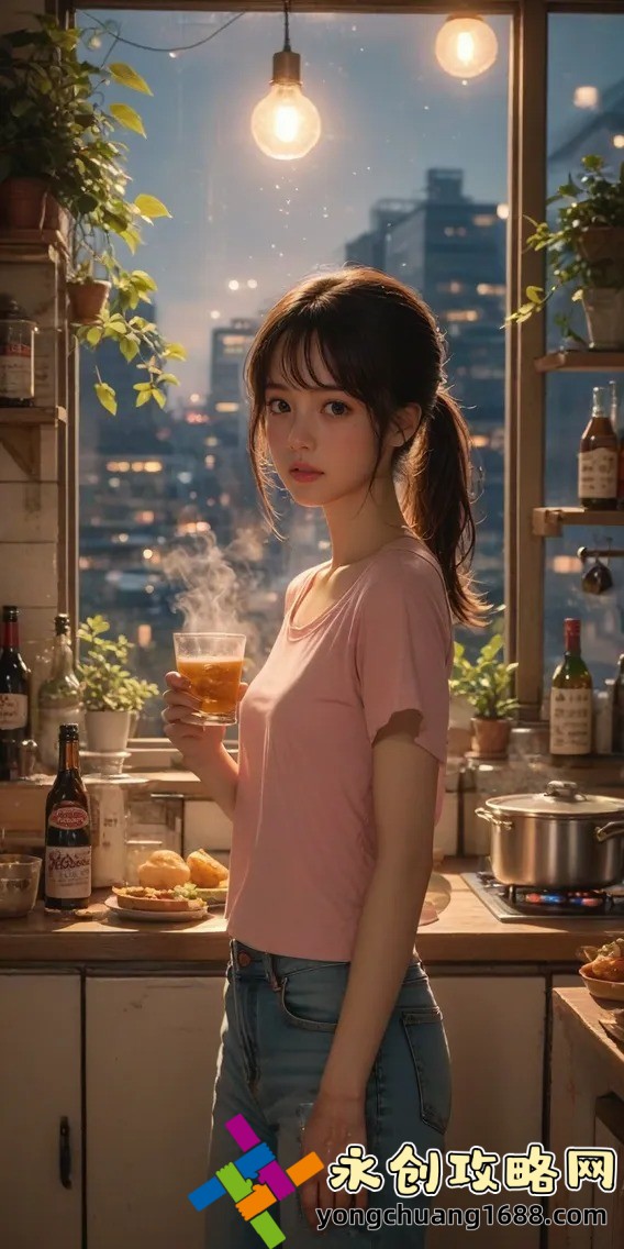 寸止挑戰(zhàn)：極限運(yùn)動(dòng)愛好者不可錯(cuò)過的心跳瞬間