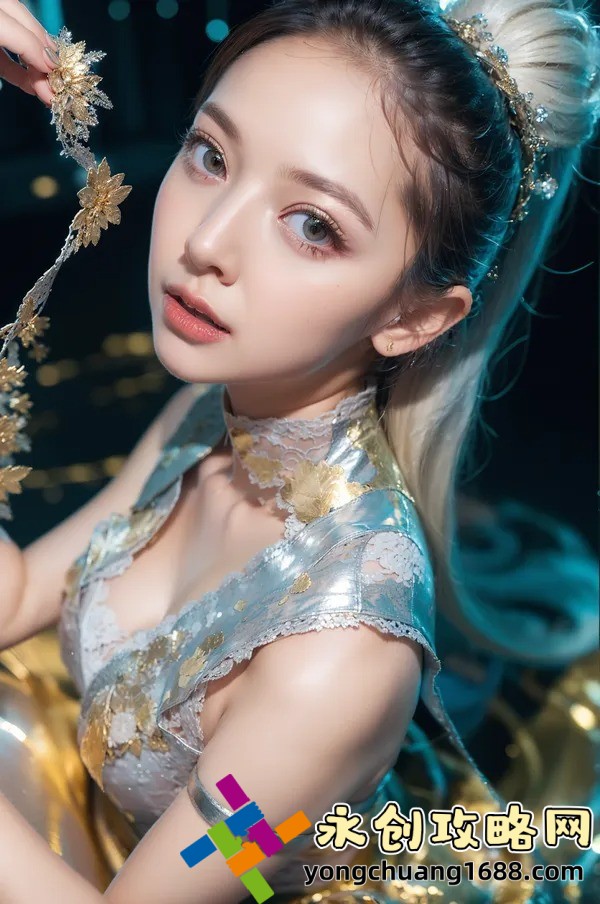 從開(kāi)頭污到結(jié)尾的小說(shuō)：那些讓人臉紅心跳的故事