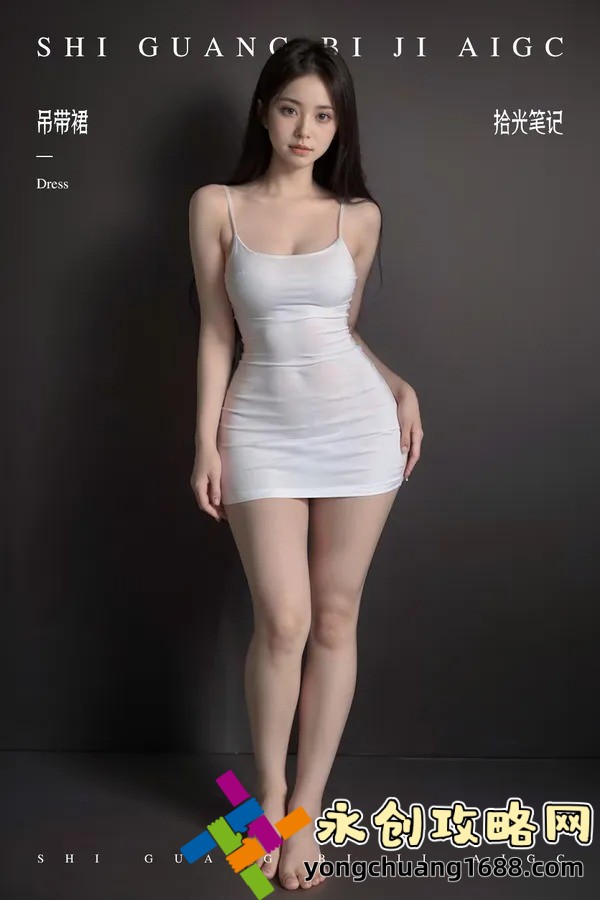 王者榮耀所有女角色無(wú)布料無(wú)愛(ài)心：探討游戲設(shè)計(jì)中的女性角色與社會(huì)影響。