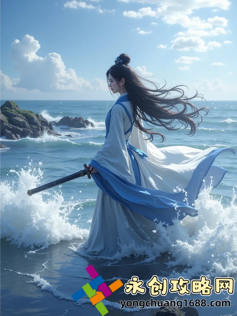 老婆把她閨蜜送我當(dāng)生日禮物：這段戲劇性故事的背后，你能理解嗎？