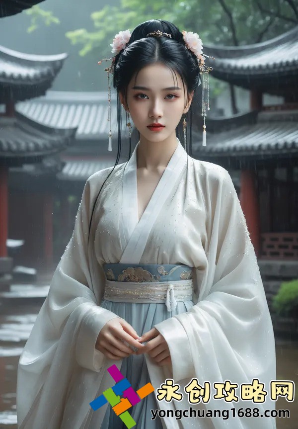 今日熱搜榜單：哪些關(guān)鍵詞正在引爆全網(wǎng)討論？