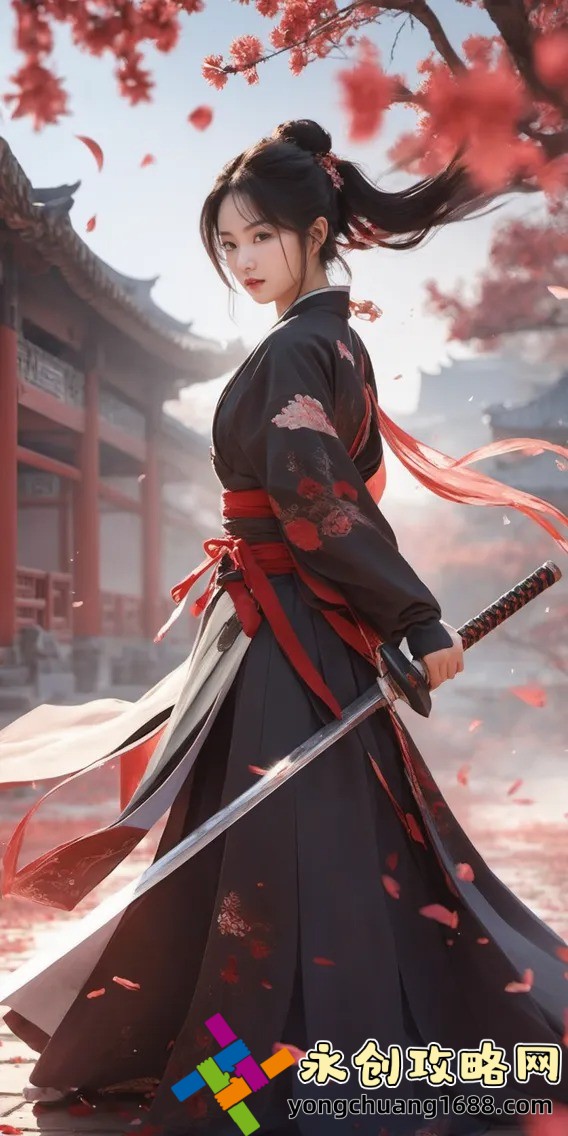如龍0金銀島：隱藏劇情與秘密任務(wù)，玩家不可錯(cuò)過(guò)的探險(xiǎn)！