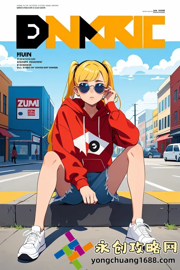天美傳媒劇國產(chǎn)劇情MV公司震撼揭秘：背后的故事比劇情更精彩！