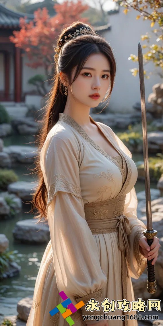 www.9是什么網(wǎng)站？背后的秘密你知道嗎？