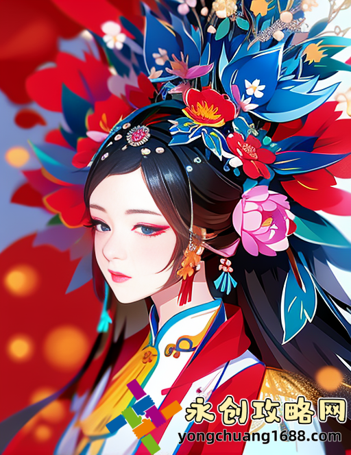 8008幸福寶官網(wǎng)隱藏入口教育：揭秘你不知道的在線學習新大陸