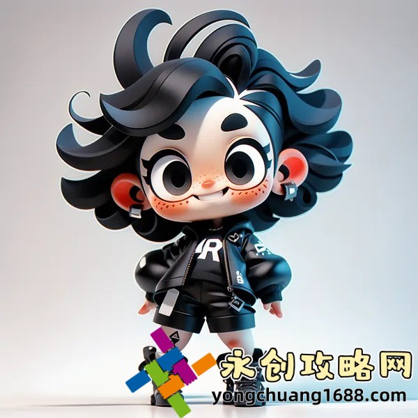 少女嗶哩嗶哩免費播放：揭秘如何輕松享受高清動漫盛宴