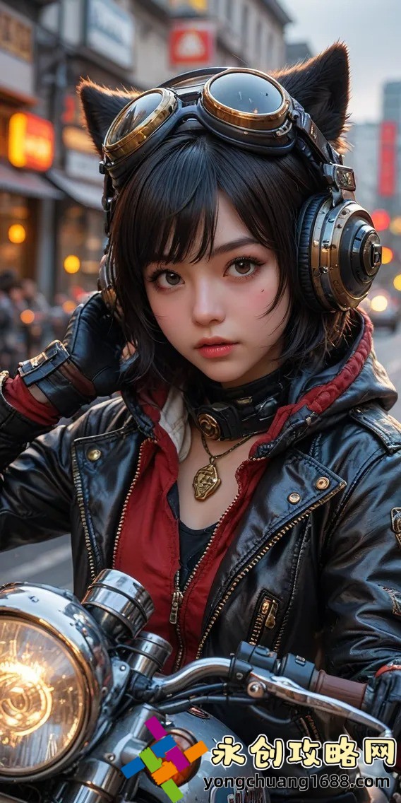 FF14Logs數(shù)據(jù)分析指南：如何提升你的《最終幻想14》戰(zhàn)斗表現(xiàn)？