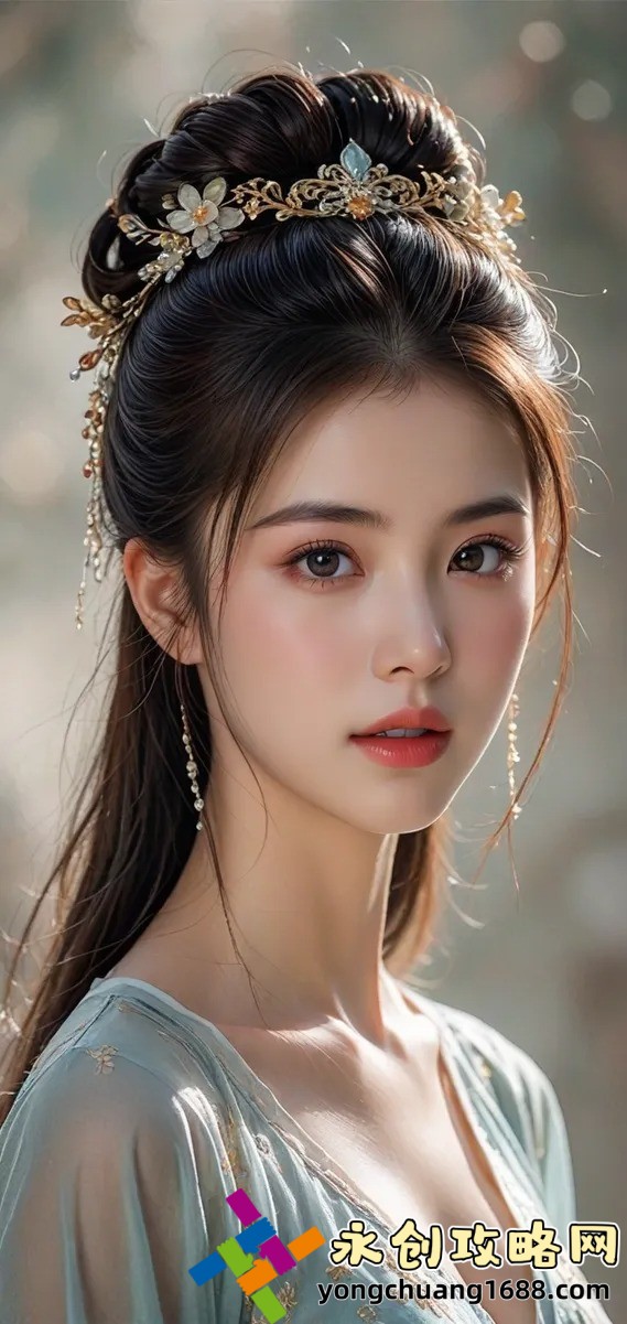 揭秘Sana：你不知道的隱藏功能和實用技巧