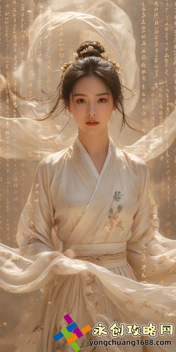 一色一倫一區(qū)二區(qū)三區(qū)：探索一色一倫的獨(dú)特魅力與無(wú)限可能！