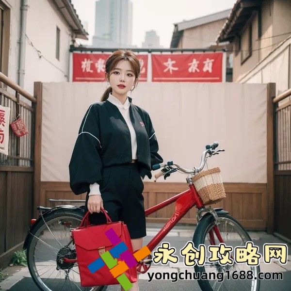 大理寺小飯?zhí)茫簬泐I(lǐng)略古風(fēng)美食的魅力，感受歷史的溫度
